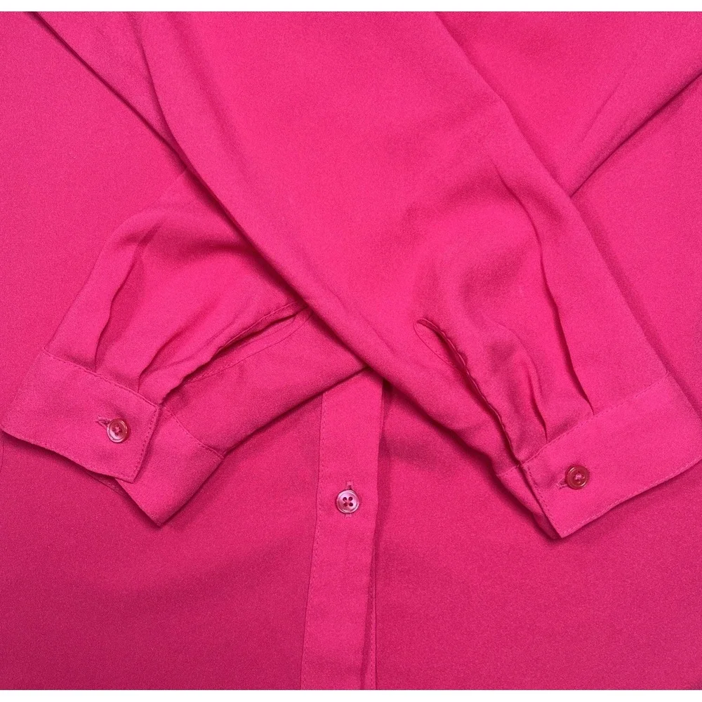 Ann Taylor ann taylor